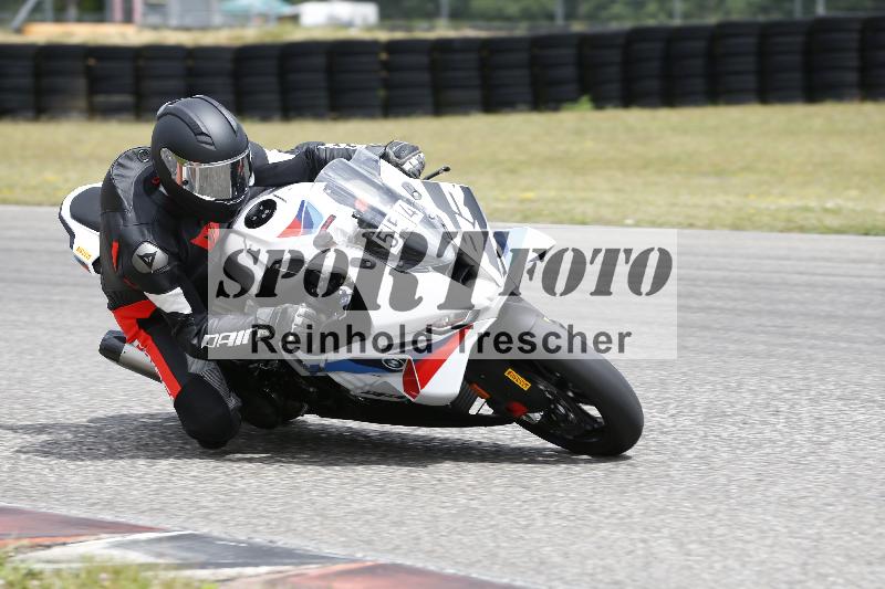 Archiv-2025/19 26.05.2025 FREERIDE Training ADR/Gruppe M/554